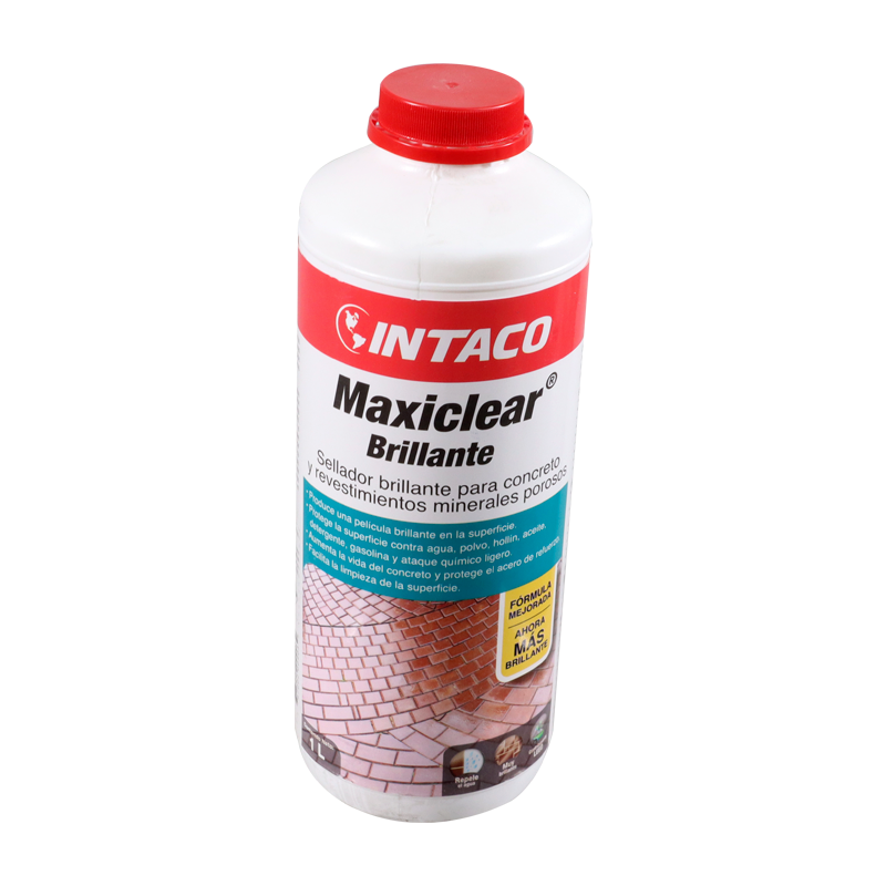 Producto1