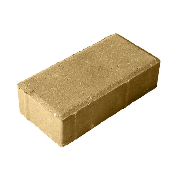 Producto1