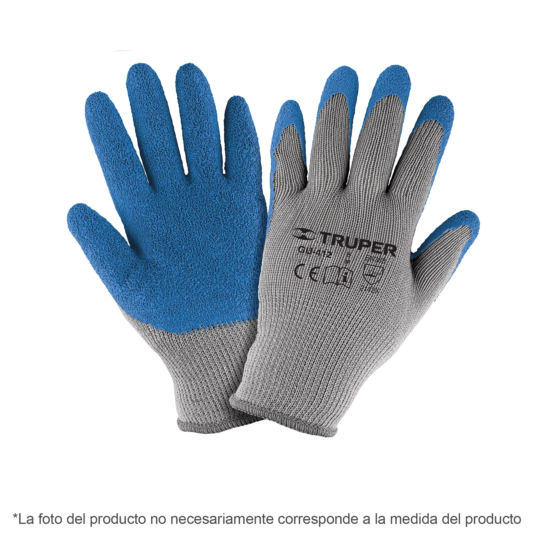 Producto1