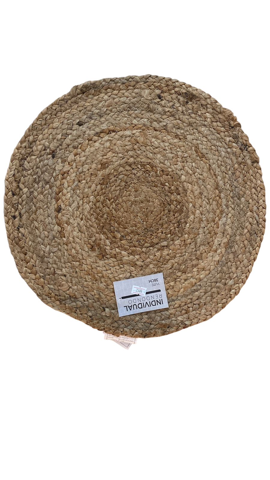Producto1