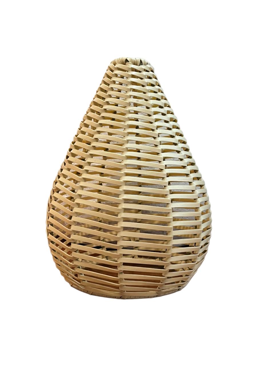 Producto1
